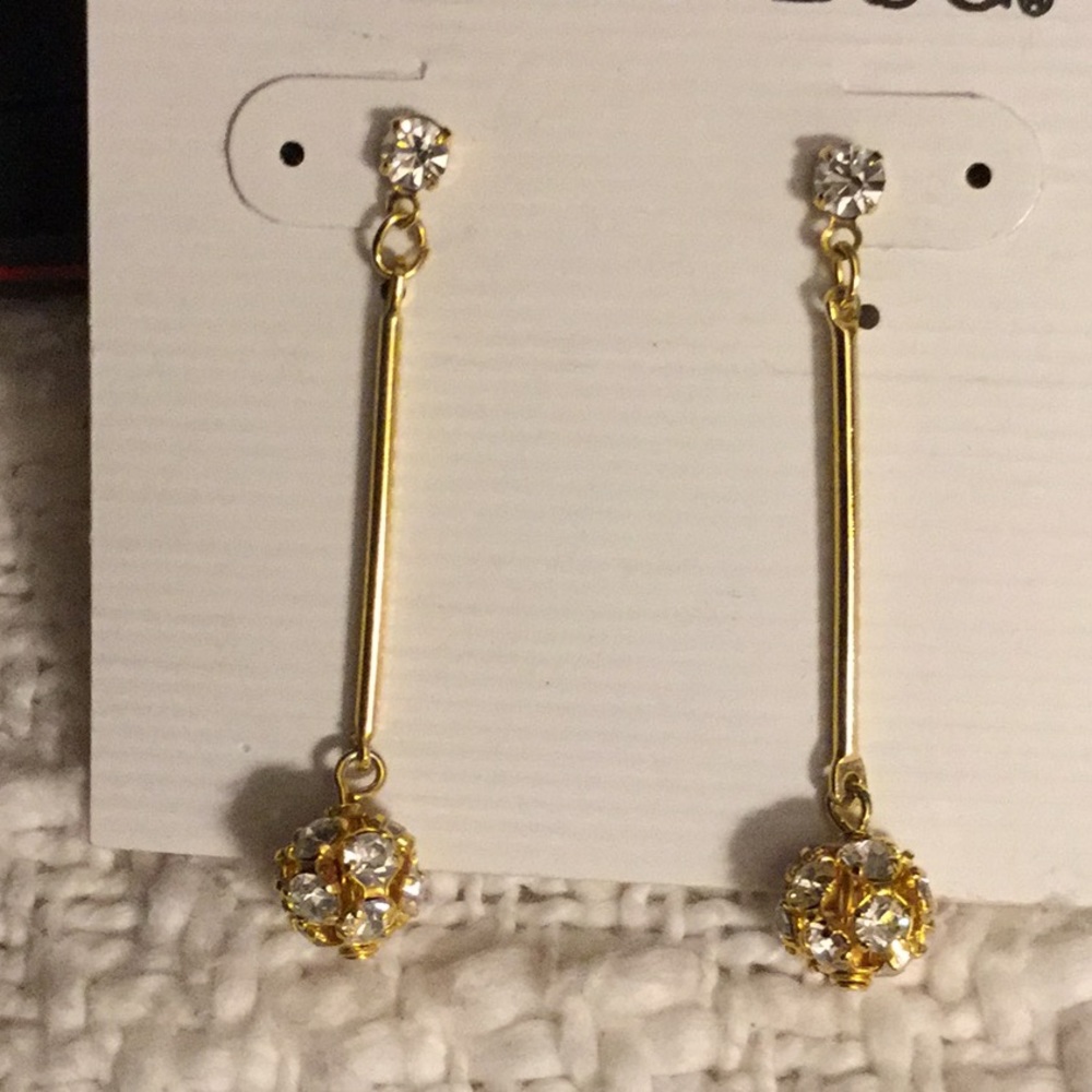 Earnings